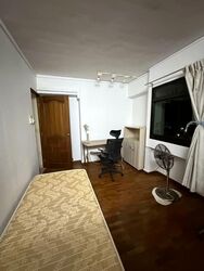 Blk 58 Geylang Bahru (Kallang/Whampoa), HDB 5 Rooms #555565271